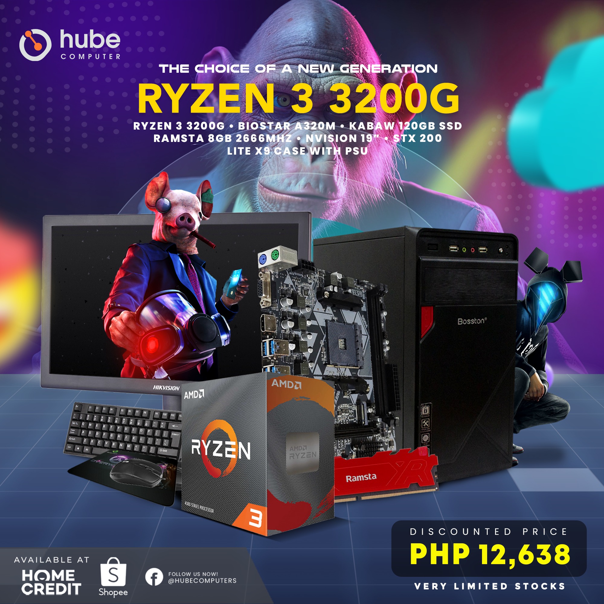 computer sale images 